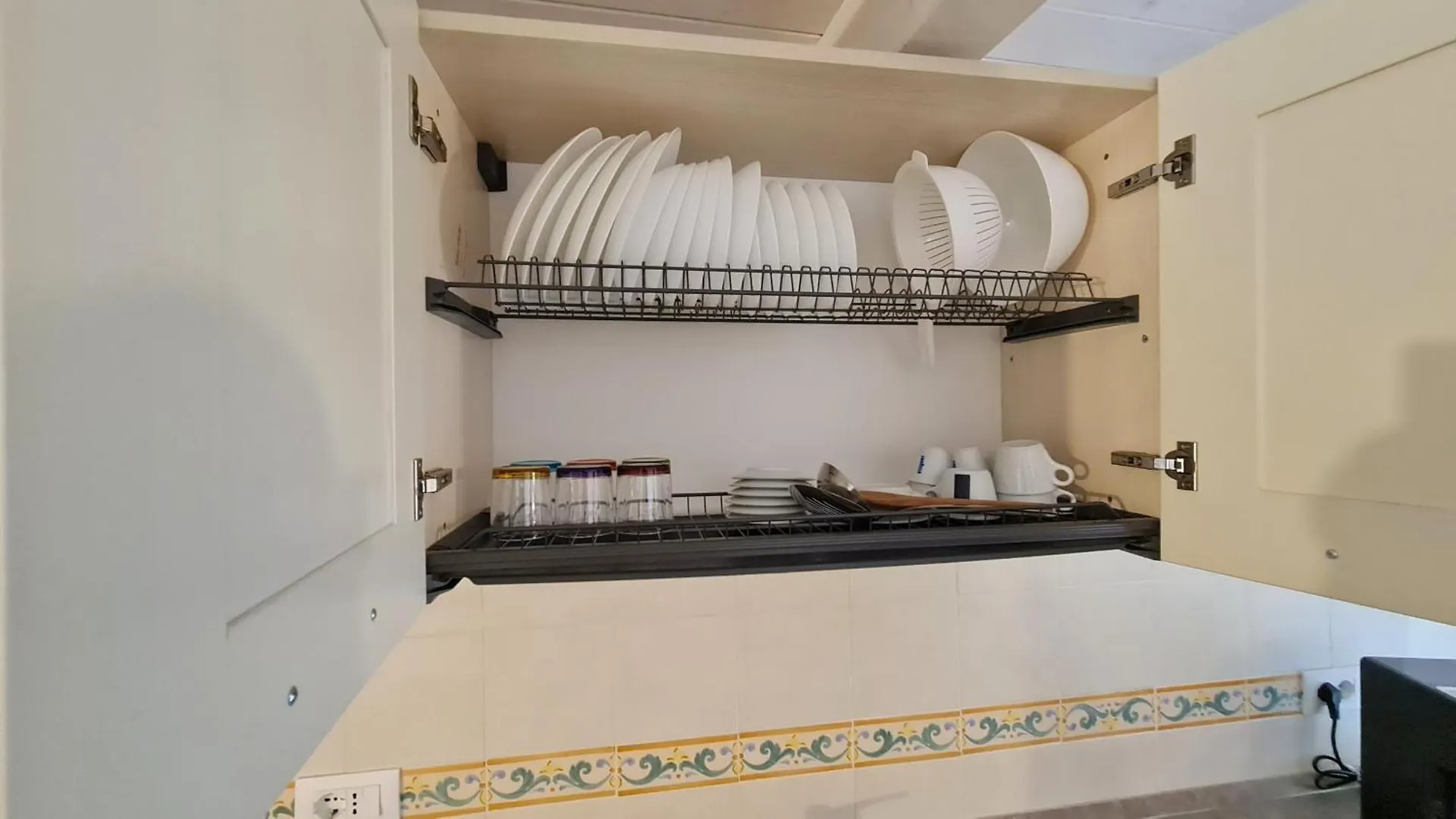 Appartamento Casa Monica Borgo Di Arias Pieve  Italia