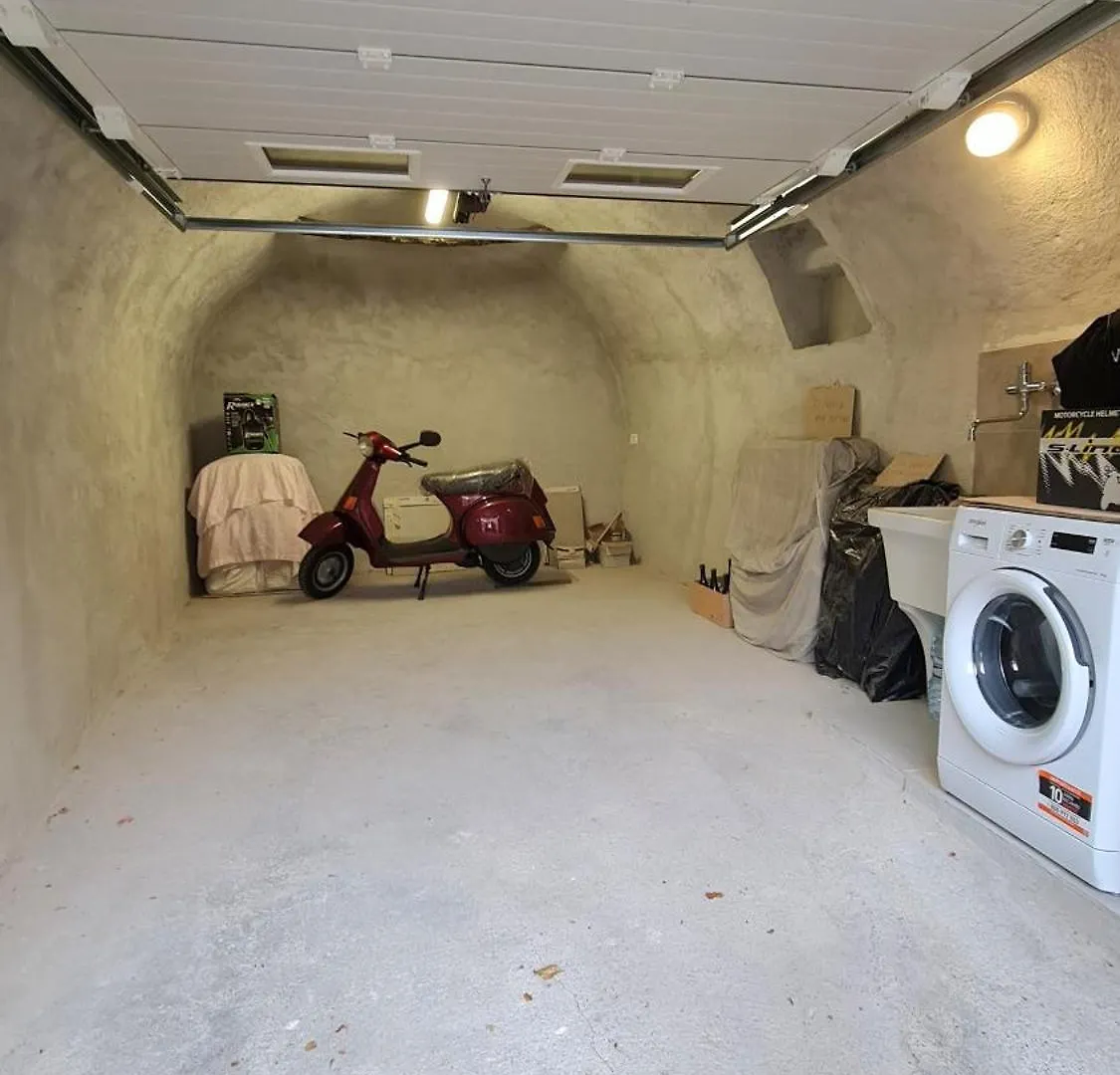 Appartamento Casa Monica Borgo Di Arias Pieve